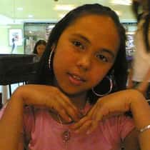 joann