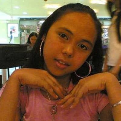 joann