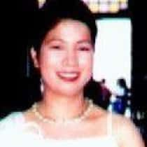 jennifer