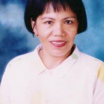 josefina