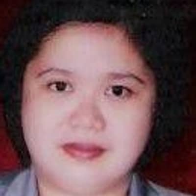 erma