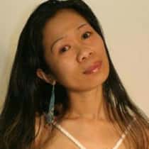 asia