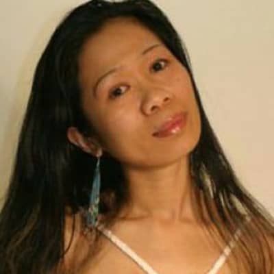 asia
