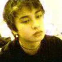 nick