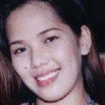 marjorie