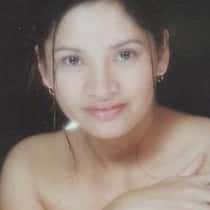 gina