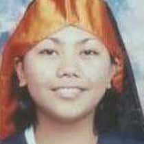 mariel