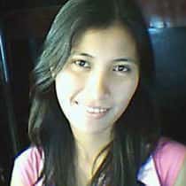 honey june