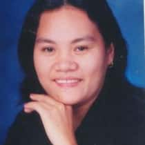 arlene