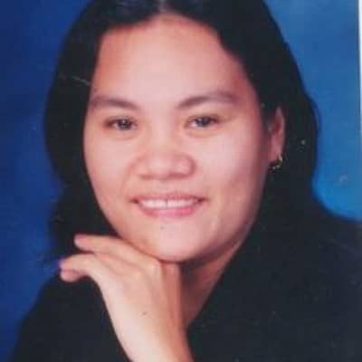 arlene