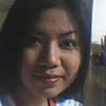 donna