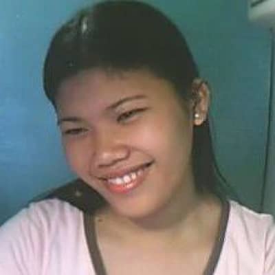 jelai of angel