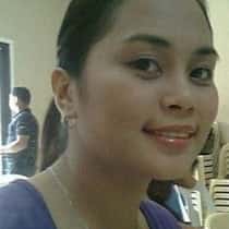 jovie
