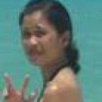 yhang