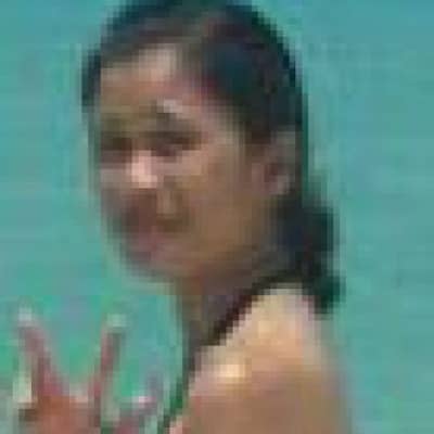 yhang