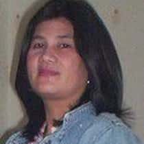 vilma