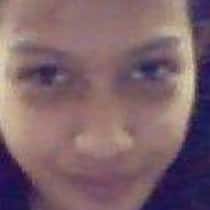 charlene