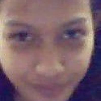 charlene