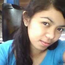 sizahjane