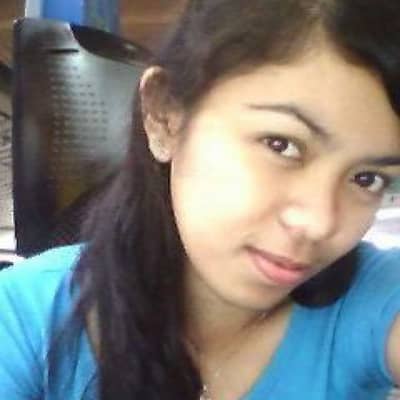 sizahjane