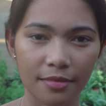 raniemay