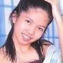 harlene