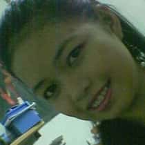 jennibeth
