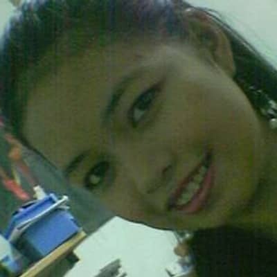 jennibeth