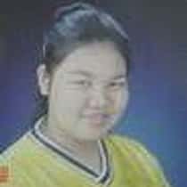leng
