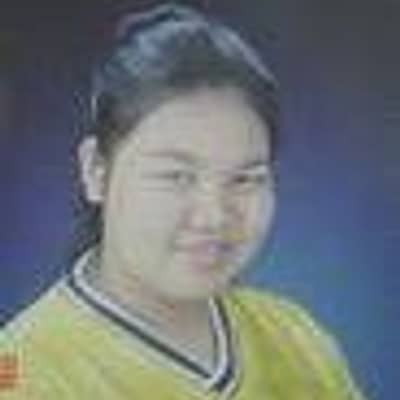 leng