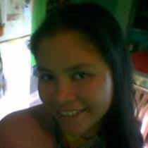 kate