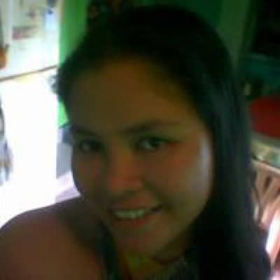 kate