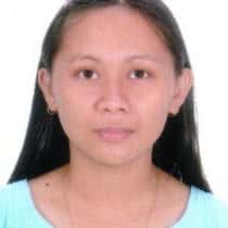 yolly