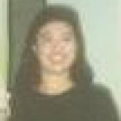 mhie