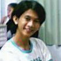 randy