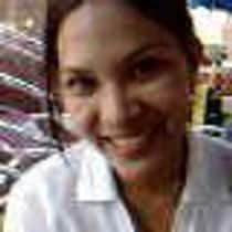 maricel