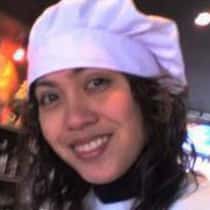 joye