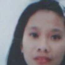 mischelle
