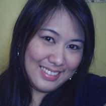 iambeautiful25