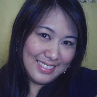 iambeautiful25