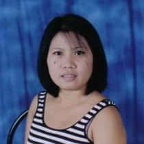 malou