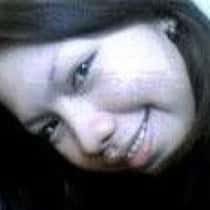 naila