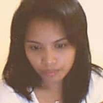 cath86