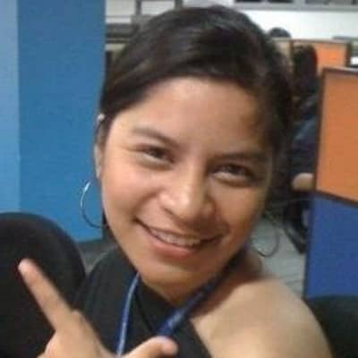 glenda