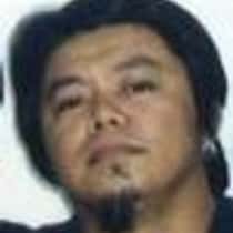 reymond