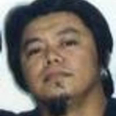 reymond