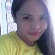 jainz