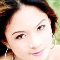 jorlene