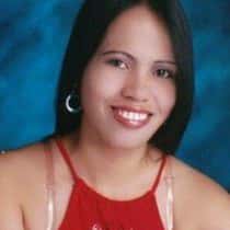geraldine