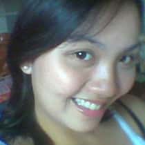 isza